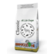 Farm Food Farm Food HE classic Farm Food Farm Food HE classic
