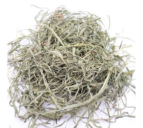 Herbimals Herbimals Havergras - grof Herbimals Herbimals Havergras - grof