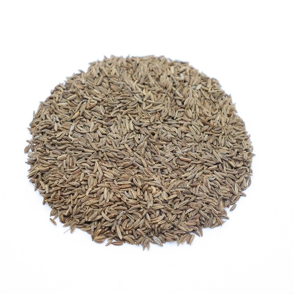 Herbimals Herbimals Karwij zaad Herbimals Herbimals Karwij zaad