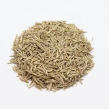 Herbimals Herbimals Gevinde Kortsteel zaden - Brachypodium pinnatum Herbimals Herbimals Gevinde Kortsteel zaden - Brachypodium pinnatum