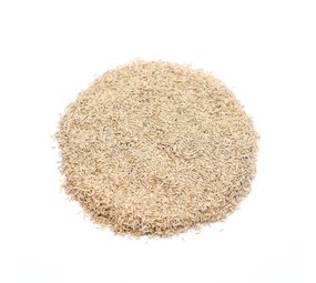 Herbimals Herbimals Smal beemdgras zaden - Poa pratensis subsp. angustifolia Herbimals Herbimals Smal beemdgras zaden - Poa pratensis subsp. angustifolia