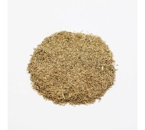 Herbimals Herbimals Ruw beemdgras zaden - Poa trivialis Herbimals Herbimals Ruw beemdgras zaden - Poa trivialis