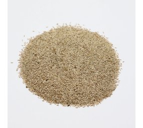 Herbimals Herbimals Gestreepte Witbol zaden - Holcus lanatus Herbimals Herbimals Gestreepte Witbol zaden - Holcus lanatus