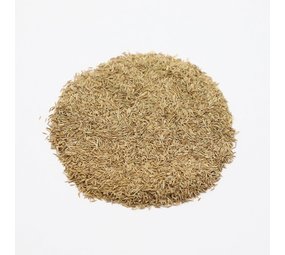 Herbimals Herbimals Veldbeemdgras zaden - Poa pratensis subsp. pratensis Herbimals Herbimals Veldbeemdgras zaden - Poa pratensis subsp. pratensis