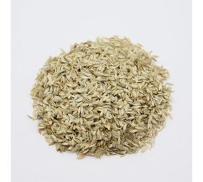 Herbimals Herbimals Grote Vossenstaart zaden - Alopecurus pratensis Herbimals Herbimals Grote Vossenstaart zaden - Alopecurus pratensis