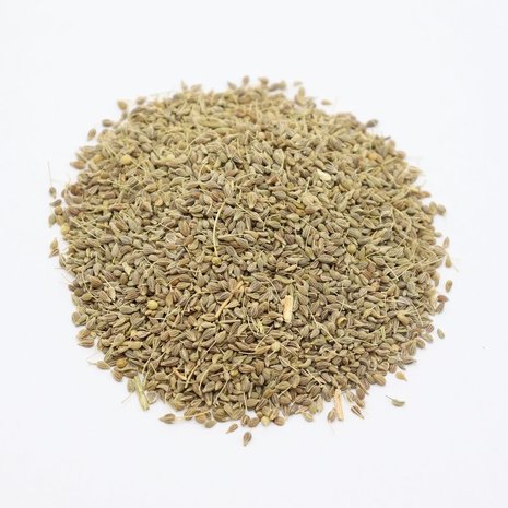 Herbimals Herbimals Anijszaad Herbimals Herbimals Anijszaad