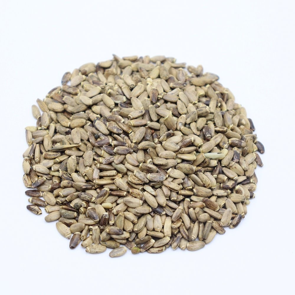 Herbimals Herbimals Mariadistelzaad Herbimals Herbimals Mariadistelzaad