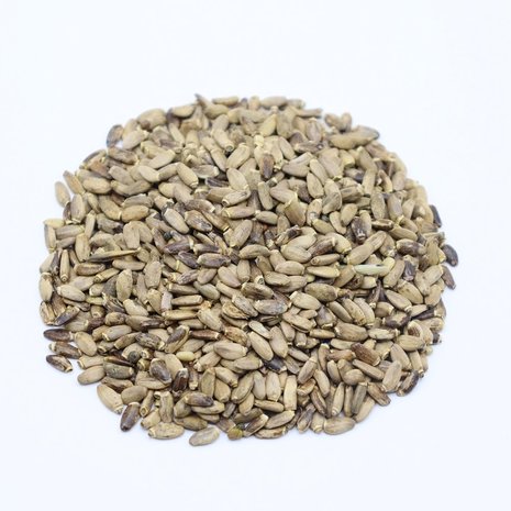 Herbimals Herbimals Mariadistelzaad