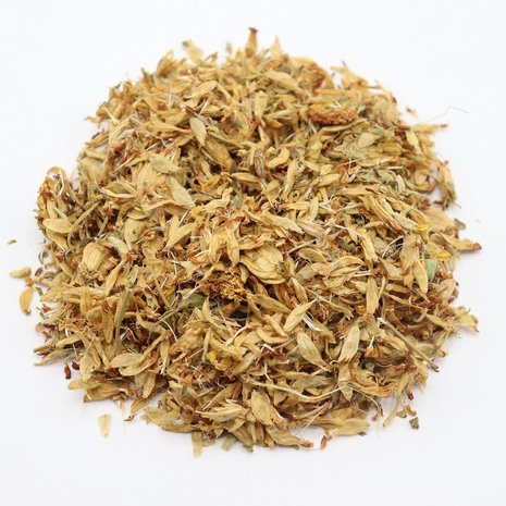 Herbimals Herbimals Wondklaver bloemen Herbimals Herbimals Wondklaver bloemen