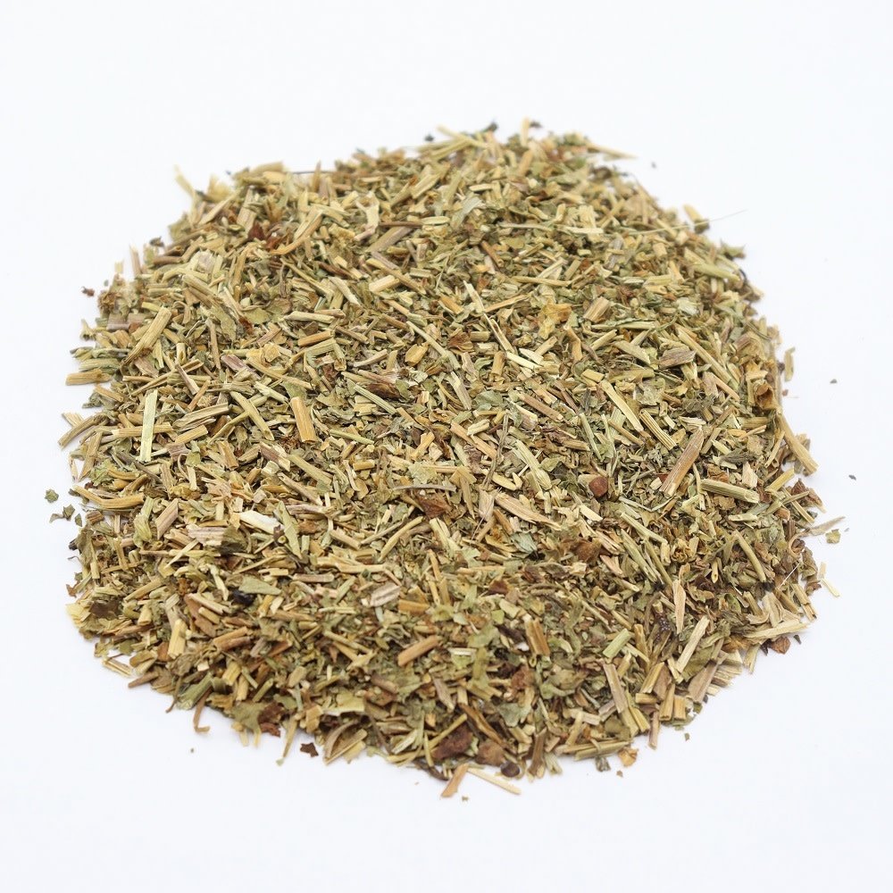 Herbimals Herbimals Akkerwinde - fijn Herbimals Herbimals Akkerwinde - fijn