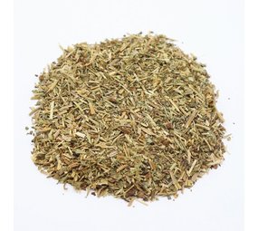 Herbimals Herbimals Akkerwinde - fijn Herbimals Herbimals Akkerwinde - fijn