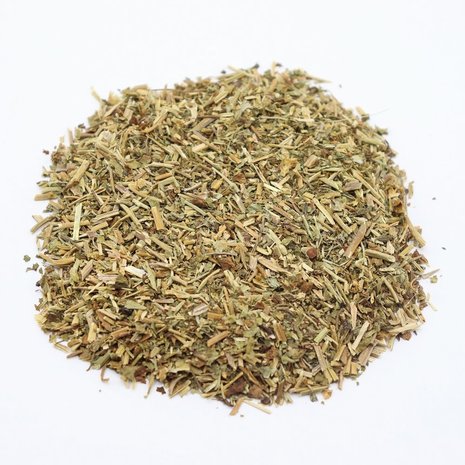 Herbimals Herbimals Akkerwinde - fijn Herbimals Herbimals Akkerwinde - fijn