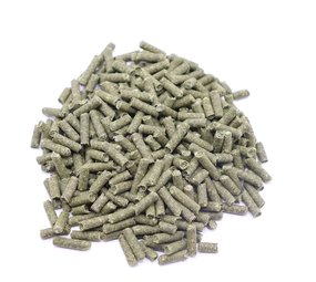 Herbimals Herbimals Mariadistel pellets Herbimals Herbimals Mariadistel pellets