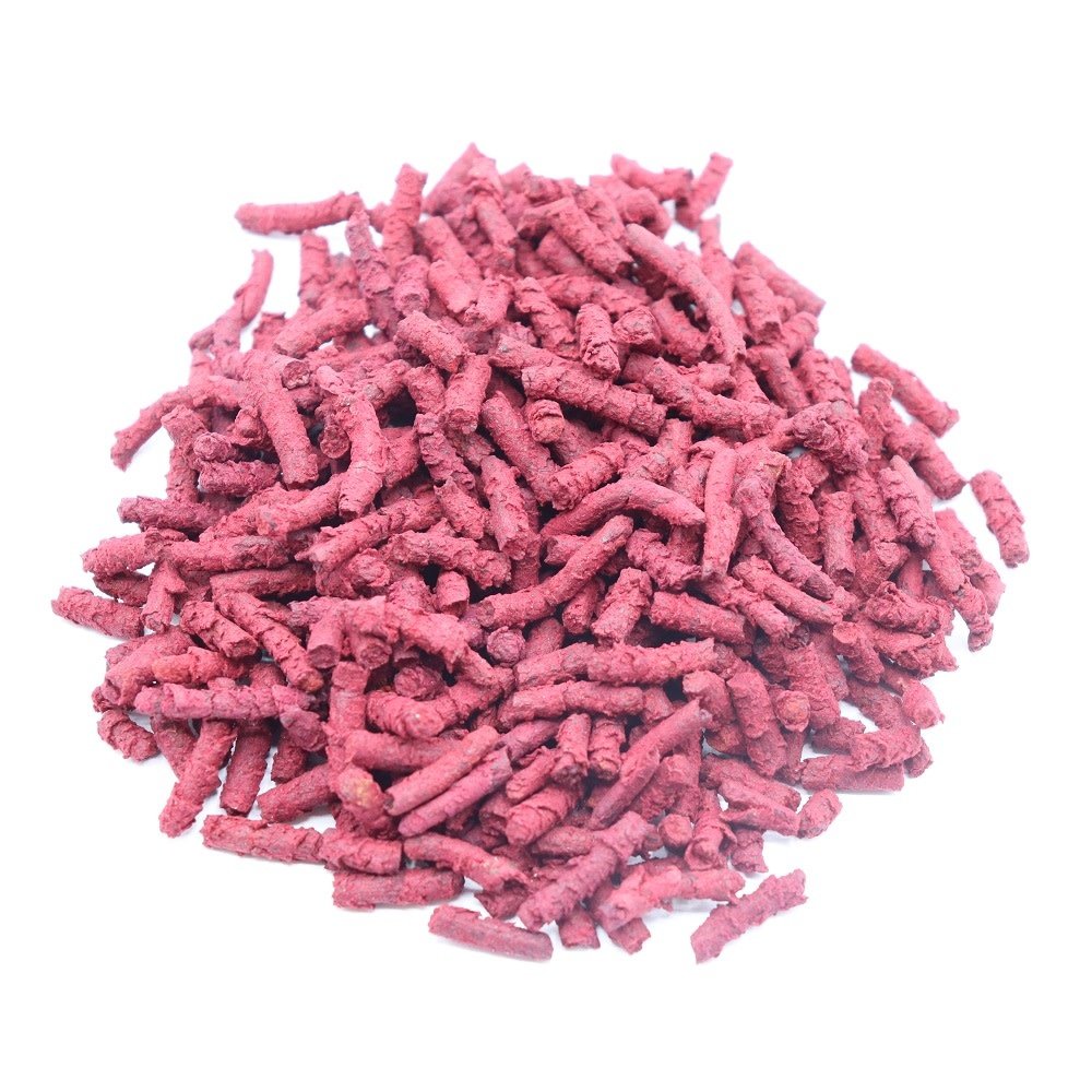 Herbimals Herbimals Rode biet pellets Herbimals Herbimals Rode biet pellets