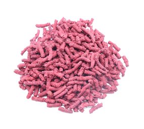 Herbimals Herbimals Rode biet pellets Herbimals Herbimals Rode biet pellets