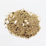 Herbimals Herbimals Zadenmix - Konijn en Cavia Herbimals Herbimals Zadenmix - Konijn en Cavia