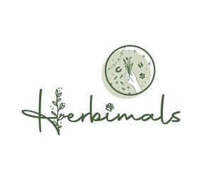 Herbimals Herbimals Basis Kruidenpakket Herbimals Herbimals Basis Kruidenpakket
