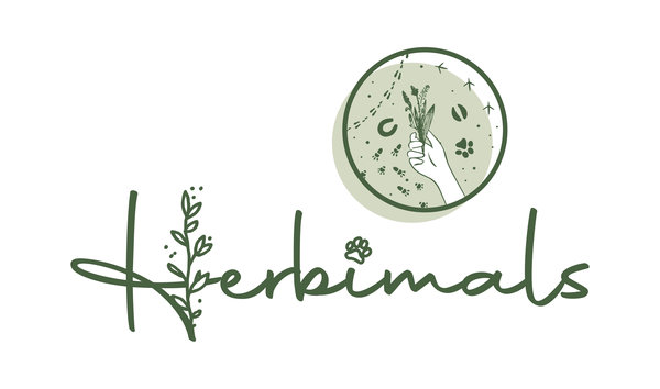 Herbimals Herbimals Basis Kruidenpakket Herbimals Herbimals Basis Kruidenpakket