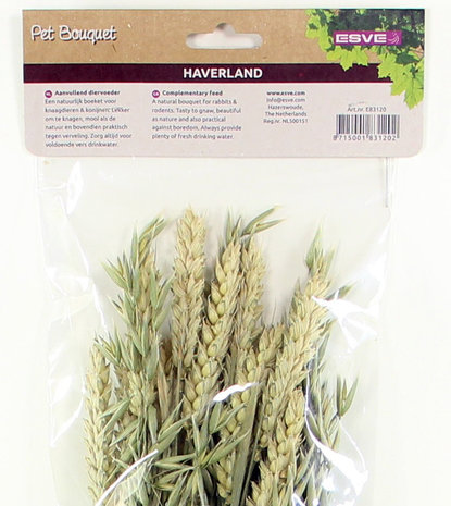 ESVE ESVE Pet Bouquet Haverland ESVE ESVE Pet Bouquet Haverland