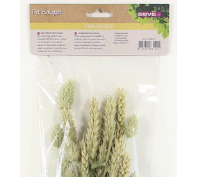 ESVE ESVE Pet Bouquet Knaagveld ESVE ESVE Pet Bouquet Knaagveld