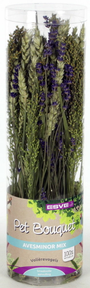 ESVE ESVE Pet Bouquet Koker ESVE ESVE Pet Bouquet Koker