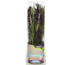 ESVE ESVE Pet Bouquet Koker ESVE ESVE Pet Bouquet Koker