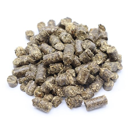 Herbimals Herbimals Aardpeer pellets Herbimals Herbimals Aardpeer pellets