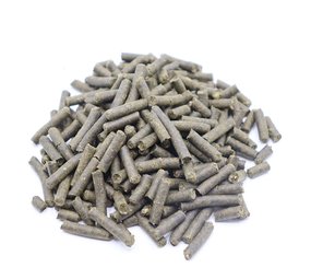 Herbimals Herbimals Pepermunt pellets Herbimals Herbimals Pepermunt pellets