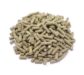 Herbimals Herbimals Dille pellets Herbimals Herbimals Dille pellets