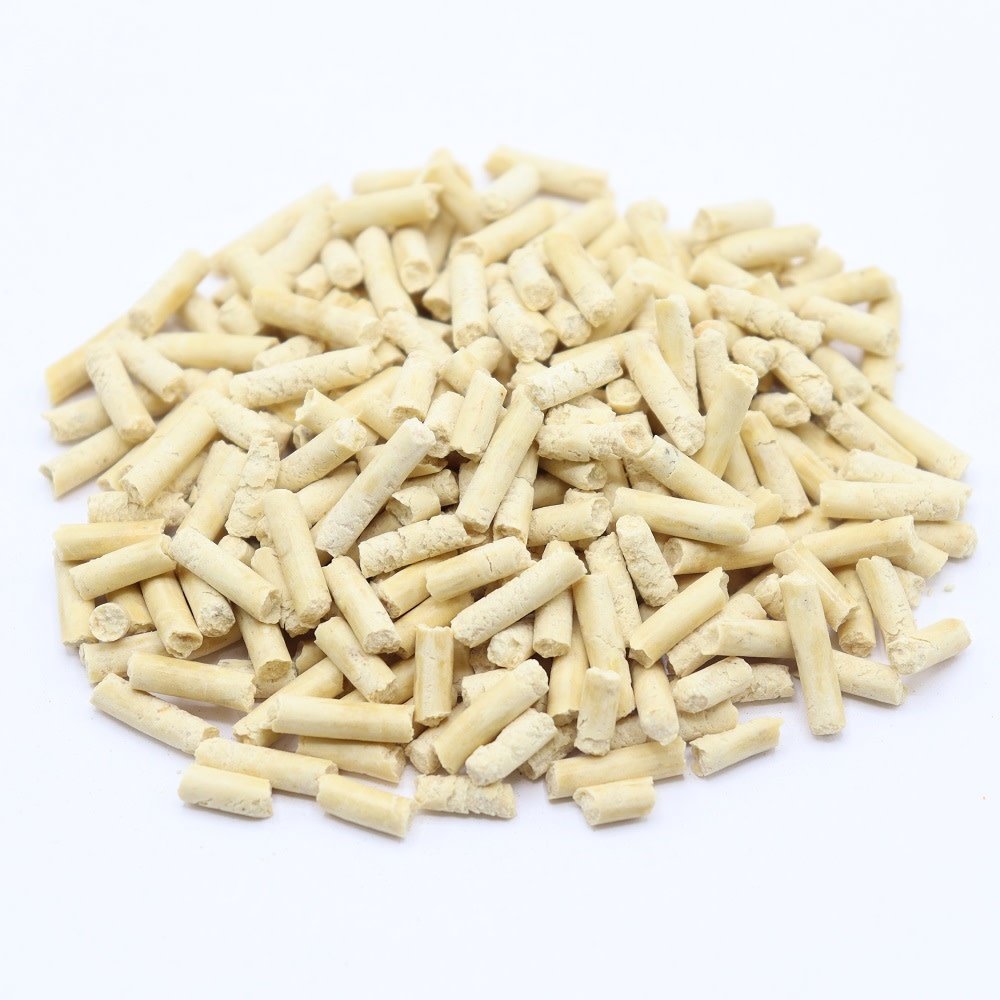 Herbimals Herbimals Pastinaak pellets Herbimals Herbimals Pastinaak pellets