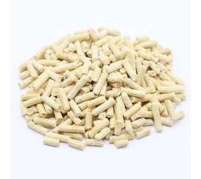 Herbimals Herbimals Pastinaak pellets Herbimals Herbimals Pastinaak pellets