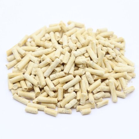 Herbimals Herbimals Pastinaak pellets Herbimals Herbimals Pastinaak pellets