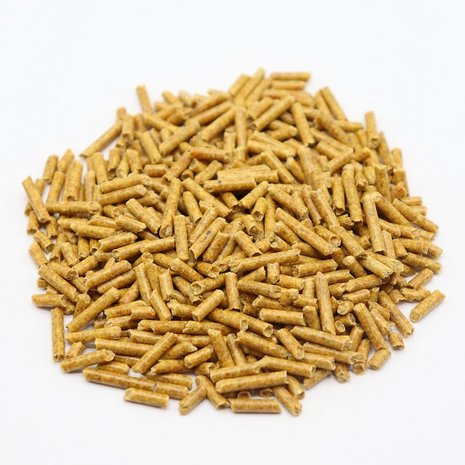 Herbimals Herbimals Wortel pellets Herbimals Herbimals Wortel pellets