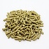 Herbimals Groene Haver pellets Herbimals Groene Haver pellets