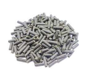Herbimals Herbimals Brandnetel pellets Herbimals Herbimals Brandnetel pellets