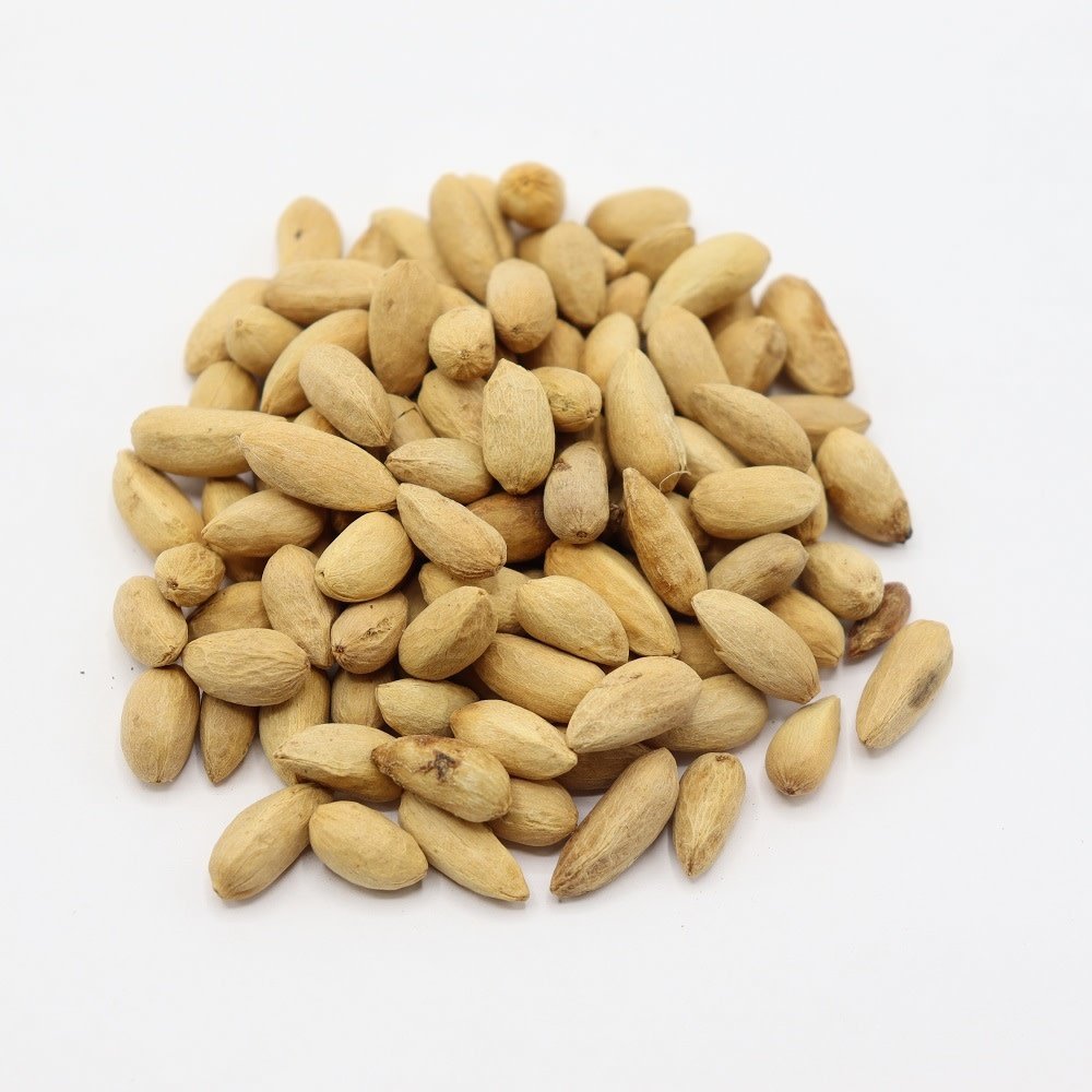 Herbimals Herbimals Neemzaden - Antelaea Azadirachta Herbimals Herbimals Neemzaden - Antelaea Azadirachta