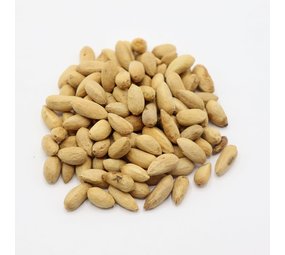 Herbimals Herbimals Neemzaden - Antelaea Azadirachta Herbimals Herbimals Neemzaden - Antelaea Azadirachta