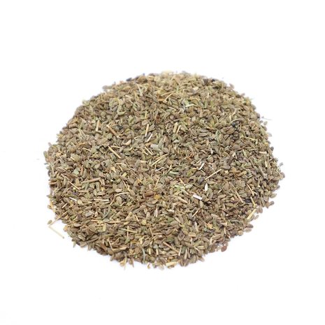 Herbimals Herbimals Peen zaden - Daucus carota Herbimals Herbimals Peen zaden - Daucus carota