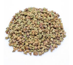 Herbimals Herbimals Gewone Agrimonie zaden - Agrimonia eupatoria Herbimals Herbimals Gewone Agrimonie zaden - Agrimonia eupatoria