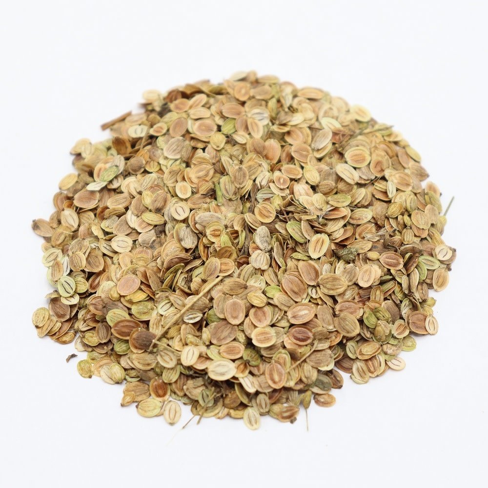 Herbimals Herbimals Pastinaak zaden - Pastinaca sativa subsp. sativa Herbimals Herbimals Pastinaak zaden - Pastinaca sativa subsp. sativa