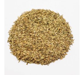 Herbimals Herbimals Echte Valeriaan zaden - Valeriana officinalis - 1 gram Herbimals Herbimals Echte Valeriaan zaden - Valeriana officinalis - 1 gram