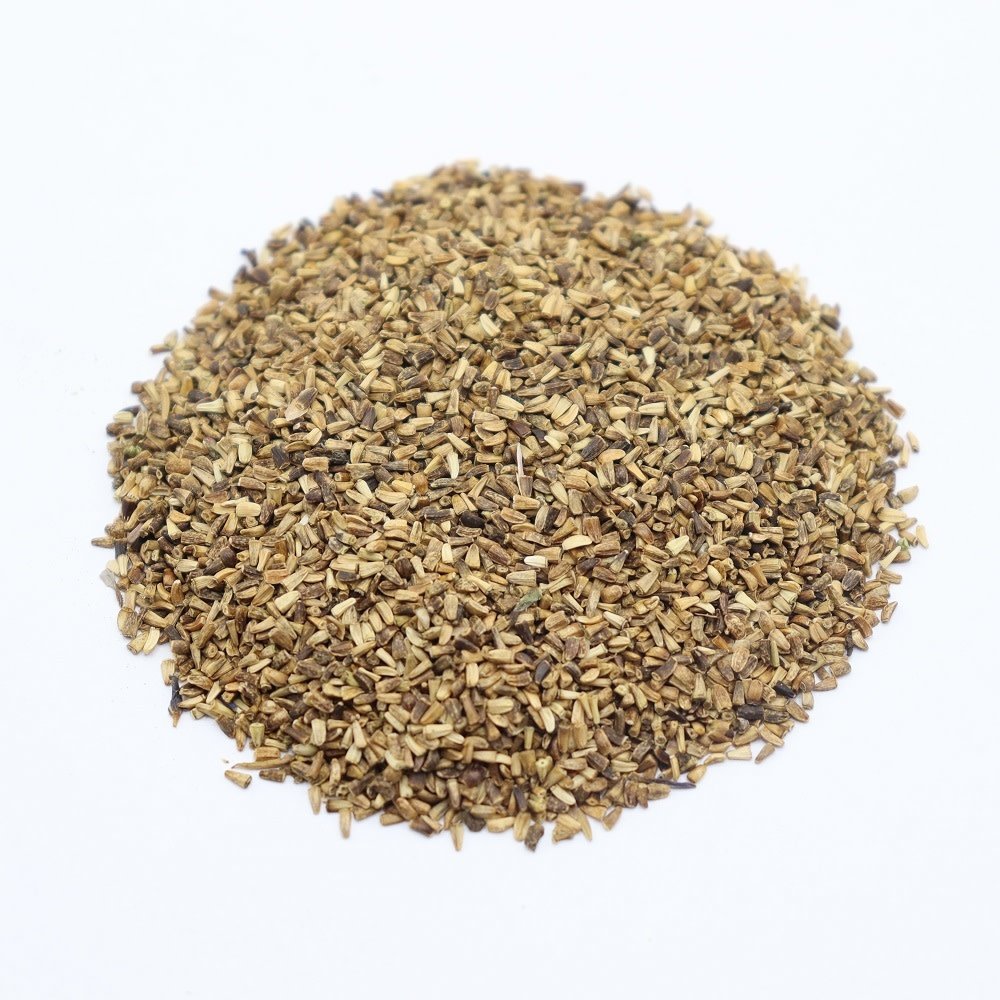 Herbimals Herbimals Wilde cichorei zaden - Cichorium intybus Herbimals Herbimals Wilde cichorei zaden - Cichorium intybus