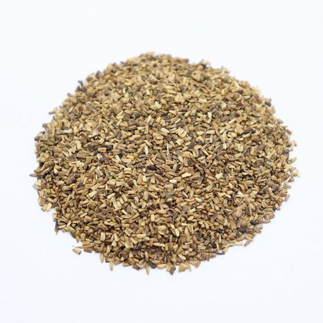 Herbimals Herbimals Wilde cichorei zaden - Cichorium intybus Herbimals Herbimals Wilde cichorei zaden - Cichorium intybus