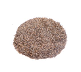 Herbimals Herbimals Grote Weegbree zaden - Plantago major - 1 gram Herbimals Herbimals Grote Weegbree zaden - Plantago major - 1 gram