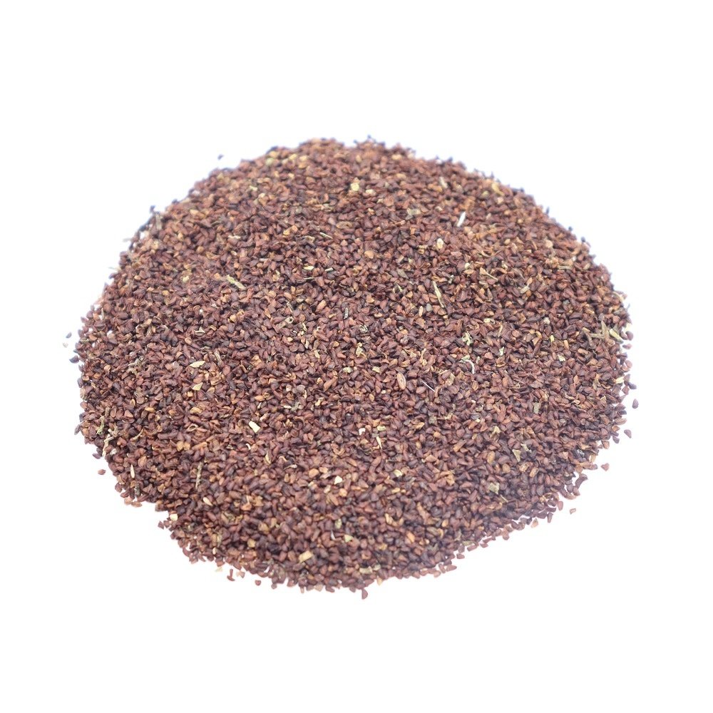 Herbimals Herbimals Grote teunisbloem zaden - Oenothera glazioviana - 1 gram