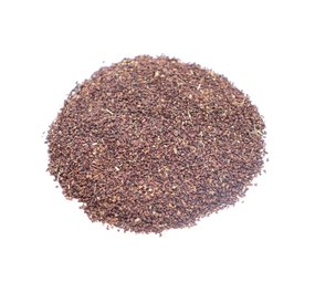 Herbimals Herbimals Grote teunisbloem zaden - Oenothera glazioviana - 1 gram Herbimals Herbimals Grote teunisbloem zaden - Oenothera glazioviana - 1 gram