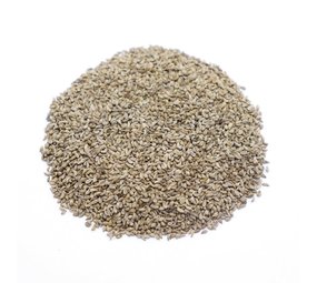 Herbimals Herbimals Peterselie zaden - Petroselinum crispum Herbimals Herbimals Peterselie zaden - Petroselinum crispum