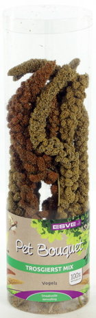 ESVE ESVE Pet Bouquet Koker ESVE ESVE Pet Bouquet Koker