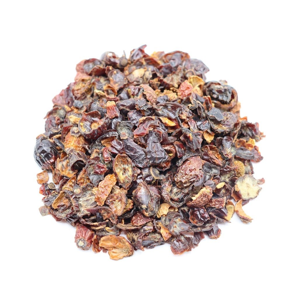 Herbimals Herbimals Rozenbottelschillen Herbimals Herbimals Rozenbottelschillen