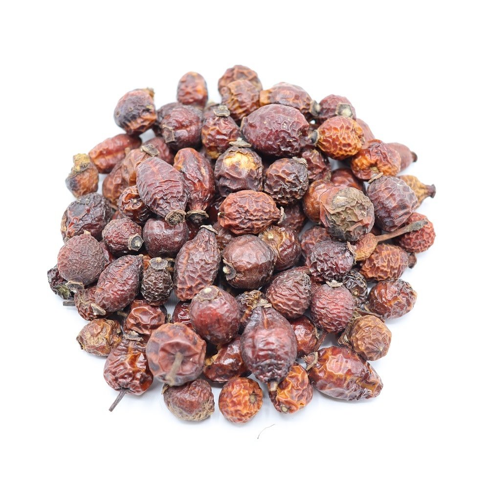 Herbimals Herbimals Rozenbottel Herbimals Herbimals Rozenbottel